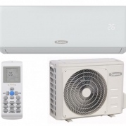 Бирюса B-07FPR/B-07FPQ