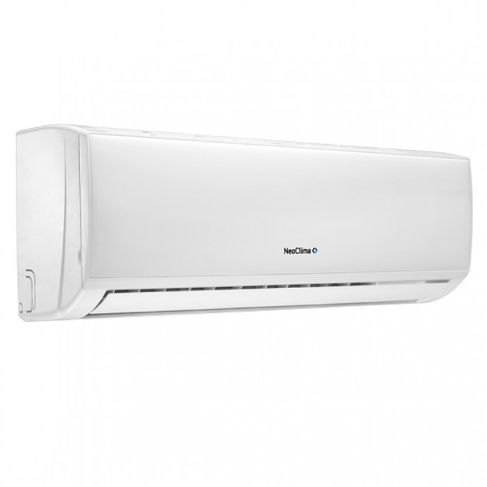 Neoclima NS/NU-HAL09F