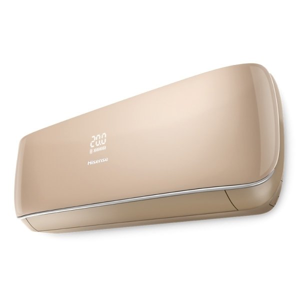 Hisense AS-10UR4SVETG67(C)