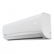 Kentatsu KSGB53HFAN1/KSRB53HFAN1/-40