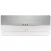 Energolux SAS24G1-AI/SAU24G1-AI