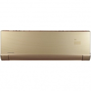 Kentatsu KSGX26HFAN1GL/KSRX26HFAN1