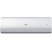 Haier AS09NM6HRA - 1U09BR4ERA