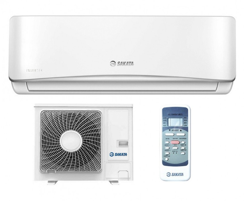 Sakata SIE-25SHC/SOE-25VHC