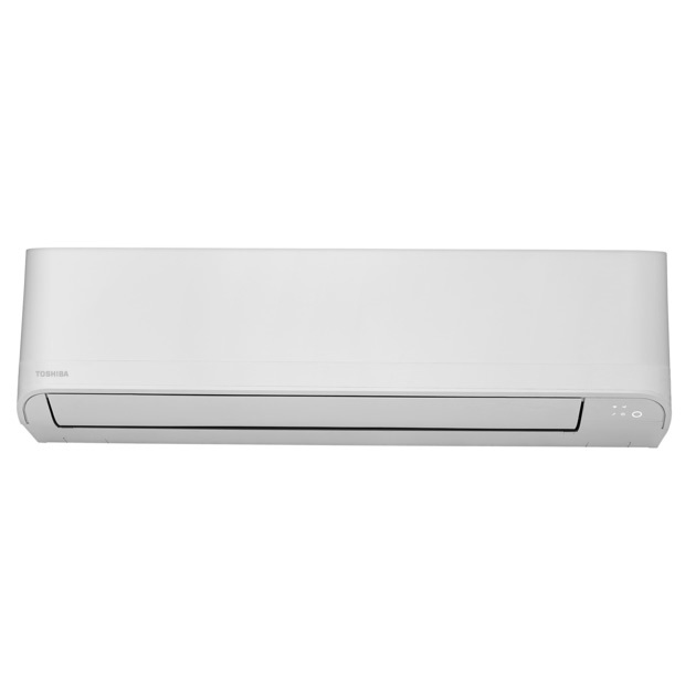 Toshiba RAS-24J2KVG-EE/RAS-24J2AVG-EE Toshiba RAS-24J2KVG-EE/RAS-24J2AVG-EE