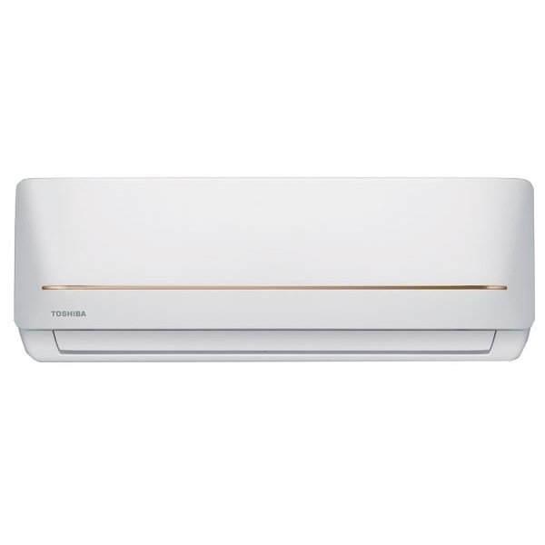 Toshiba RAS-07U2KH2S/RAS-07U2AH2S-EE Toshiba RAS-07U2KH2S/RAS-07U2AH2S-EE