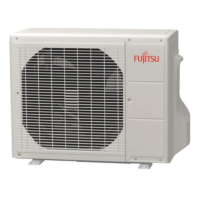 Fujitsu ASYG07LLCE-R/AOYG07LLCE-R