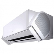 Fujitsu ASYG12KXCA/AOYG12KXCA