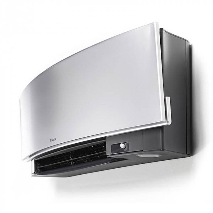 Daikin FTXG50LS/RXG50L