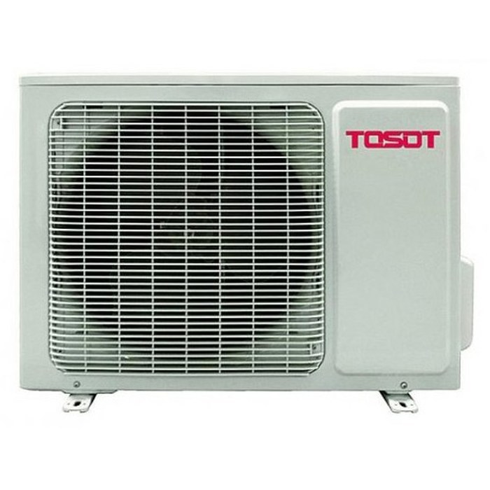 Tosot T28H-SNa/I / T28H-SNa/O