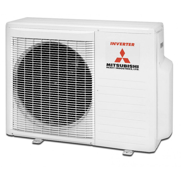 Mitsubishi Heavy SRK60ZSX-WT