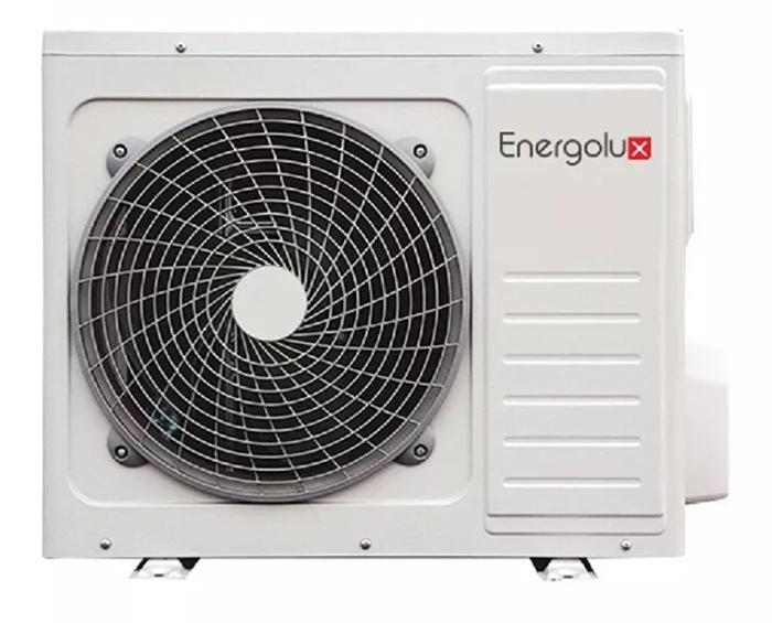 Energolux SAS24B2-A/SAU24B2-A-WS