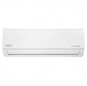 Mdv MDSAF-18HRFN1 wi-fi / MDOAF-18HFN1