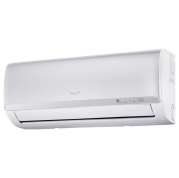 Shuft SFTM-24HN1_20Y