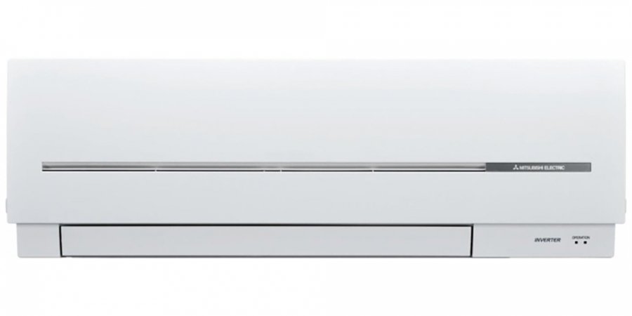 Mitsubishi Electric MSZ-SF25VE/MUZ-SF25VE