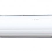 Daikin FTXZ35N/RXZ35N