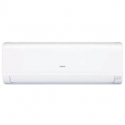 Hitachi RAK-50PEC/RAC-50WEC