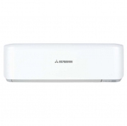 Mitsubishi Heavy SRK25ZS-S