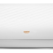 Сплит-система CT-65V09