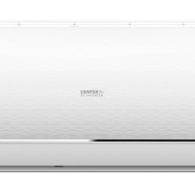 Сплит-система CT-65Q18 WiFi